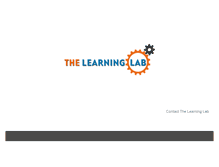 Tablet Screenshot of ahlearninglab.com